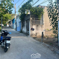 Sót 01 Lô Đất Đẹp Giá Tốt, Gần Biển, Giá Tốt - Xây Tự Do