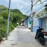 Sót 01 Lô Đất Đẹp Giá Tốt, Gần Biển, Giá Tốt - Xây Tự Do