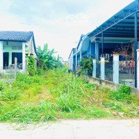 Đất Mặt Tiền Đt 609 Cơ Hội Đầu Tư Sinh Lời Cao