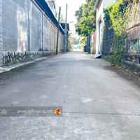 Chủ Hạ Giá Bán Nhanh Đất Ngay Phường Thới Hoà_Tp Bến Cát_Bình Dương,Diện Tích125M2 Liên Hệ Em 0764751240