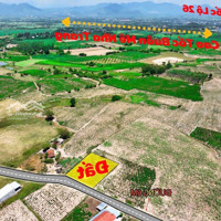 Chỉ 200 Triệu Sở Hữu Ngay Lô Đất Thổ Cư Ninh Sim, Qh Lên Phường