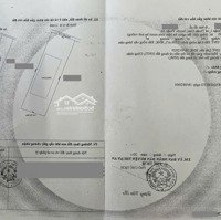 Kho Xưởng Kế Mỹ Phước Tân Vạn, P. Thuận Giao , Tp. Thuận An