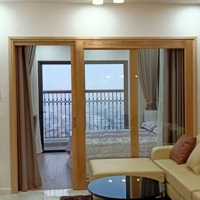 Bán Căn Hộ Cc 1 Phòng Ngủ 1 Vệ Sinh 45M2 Tại D’. El Dorado, 5 Tỷ, Phú Thượng, Tây Hồ, Hà Nội Hot!