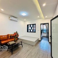 Căn Hộ Tập Thể Phương Mai - Tầng 3 - Dtsd 45M2 - Thoáng Trước Sau - 2,55 Tỷ