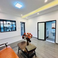 Căn Hộ Tập Thể Phương Mai - Tầng 3 - Dtsd 45M2 - Thoáng Trước Sau - 2,55 Tỷ