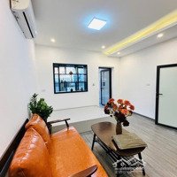 Căn Hộ Tập Thể Phương Mai - Tầng 3 - Dtsd 45M2 - Thoáng Trước Sau - 2,55 Tỷ