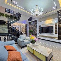 Nhà Chính Chủ Bán Gấp Tại Chánh Nghĩa, Đường Ngô Gia Tự, 80M2 1T1L, 4 Phòng Ngủ Hxh, Shr, Đang Cho Thuê