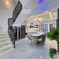 Nhà Chính Chủ Bán Gấp Tại Chánh Nghĩa, Đường Ngô Gia Tự, 80M2 1T1L, 4 Phòng Ngủ Hxh, Shr, Đang Cho Thuê