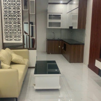 Bán Nhà Phố Nam Dư Diện Tích: 38M2, 5 Tầng, 4 Ngủ, Mt4M Giá Bán 4.2 Tỷ