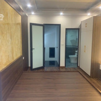 Bán Nhà Phố Nam Dư Diện Tích: 38M2, 5 Tầng, 4 Ngủ, Mt4M Giá Bán 4.2 Tỷ