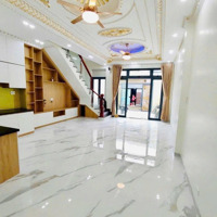 Chính Chủ Cần Ra Gấp Căn Nhà Siêu Đẹp, 100M2