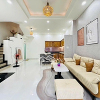 Bán Ngộp Nhà 1T1L Thủ Dầu Một, 71M2. Sổ Hồng Riêng, Nhà Ngộp Thích Hợp Đầu Tư