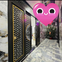 Bán Căn Hộ Dịch Vụ Tại Phố Trần Khát Chân. Diện Tích 70M2, Toà Nhà 7 Tầng Thang Máy 22 Phòng Full