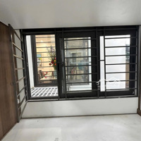 Bán Căn Hộ Dịch Vụ Tại Phố Trần Khát Chân. Diện Tích 70M2, Toà Nhà 7 Tầng Thang Máy 22 Phòng Full