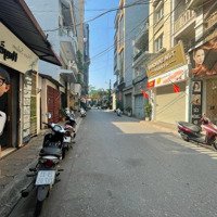 Siêu Phẩm Đẹp Phố Nguyễn Sơn Trung Tâm Quận Long Biên Hà Nội