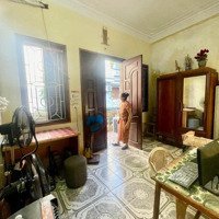 Siêu Phẩm Đẹp Phố Nguyễn Sơn Trung Tâm Quận Long Biên Hà Nội