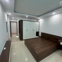 Bán nhà Ngọc Trục Đại Mỗ 40m2 4 tầng oto giá nhỉnh 6 tỷ