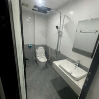 Bán nhà Ngọc Trục Đại Mỗ 40m2 4 tầng oto giá nhỉnh 6 tỷ