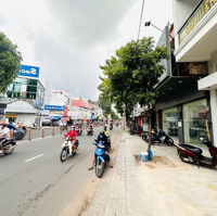 Bán Nhà 4M X 13M Mặt Tiền Quang Trung, P.10, Q. Gò Vấp.