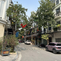 Chính Chủ 50M2 Quang Trung - Phân Lô 5 Tầng - Thang Máy - Mới Full Nội Thất - Ô Tô Tránh