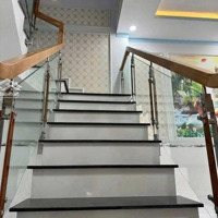 Nhanh Tay Chớp Lấy Căn Nhà Mặt Tiền Đường An Phú,Diện Tích80M2