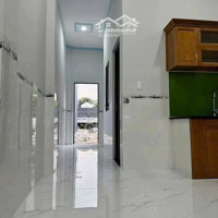 Nhanh Tay Chớp Lấy Căn Nhà Mặt Tiền Đường An Phú,Diện Tích80M2
