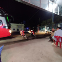 Đất Mặt Tiền Nơ Trang Long Bt 120 Triệu/M2, Dtcn 939M2. Tin Chính Xác, Rẻ Nhất Thị Trường