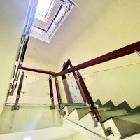 Chdv 30M2, Xe Tải Đỗ Cửa Lê Đức Thọ P6 Gv 3. 5 Triệuiệu/Th