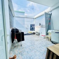 Chdv 30M2, Xe Tải Đỗ Cửa Lê Đức Thọ P6 Gv 3. 5 Triệuiệu/Th