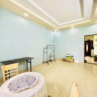 Chdv 30M2, Xe Tải Đỗ Cửa Lê Đức Thọ P6 Gv 3. 5 Triệuiệu/Th