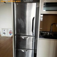 Cho Thuê Cc An Lạc Green Symphony, 12 Triệu, 71M2, 2 Phòng Ngủ 2 Vệ Sinhtại Vân Canh, Hoài Đức, Hà Nội