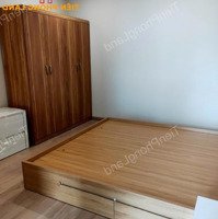 Cho Thuê Cc An Lạc Green Symphony, 12 Triệu, 71M2, 2 Phòng Ngủ 2 Vệ Sinhtại Vân Canh, Hoài Đức, Hà Nội