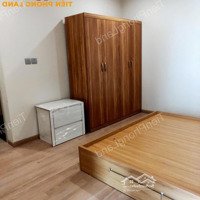 Cho Thuê Cc An Lạc Green Symphony, 12 Triệu, 71M2, 2 Phòng Ngủ 2 Vệ Sinhtại Vân Canh, Hoài Đức, Hà Nội