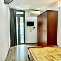 Nhà Mới 2 Phòng Ngủđầy Đủ Nội Thất Gần Cầu Sài Gòn, P22, Bình Thạnh