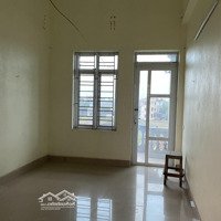 Cho Thuê Nhà Riêng Tại Ngõ 410 Đường Ỷ Lan, Gia Lâm, Hà Nội, 7 Triệu, 57M2, Mặt Ngõ Rộng