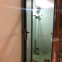 Nhà Nguyên Căn Cho Hộ Gia Đình