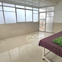 Mặt Tiền Suốt 840M2, 7X22M, Có Thang Máy