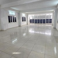 Mặt Tiền Suốt 840M2, 7X22M, Có Thang Máy