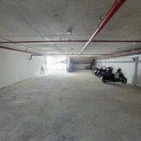 Cho Thuê Nhà Mặt Phố Minh Khai - Hai Bà Trưng 6 Tầng + Tầng Hầm - 180M2 Có Thang Máy