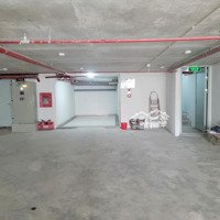 Cho Thuê Nhà Mặt Phố Minh Khai - Hai Bà Trưng 6 Tầng + Tầng Hầm - 180M2 Có Thang Máy