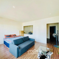 Cho Thuê Nhà Mặt Tiền Đường Mai Thị Lựu Quận 1, Diện Tích: 7X15M, Trệt, 2 Tầng, Giá: 63 Triệu/Tháng