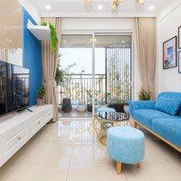 Chính Chủ Cần Bán Chcc The Hamona, Tân Bình.diện Tích81M2 2 Phòng Ngủ- 2 Vệ Sinh Giá Bán 3,8Ty. Liên Hệ: 0939 271 410 (Tài)