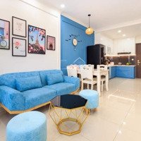 Chính Chủ Cần Bán Chcc The Hamona, Tân Bình.diện Tích81M2 2 Phòng Ngủ- 2 Vệ Sinh Giá Bán 3,8Ty. Liên Hệ: 0939 271 410 (Tài)