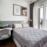 Chính Chủ Cần Bán Chcc The Hamona, Tân Bình.diện Tích81M2 2 Phòng Ngủ- 2 Vệ Sinh Giá Bán 3,8Ty. Liên Hệ: 0939 271 410 (Tài)