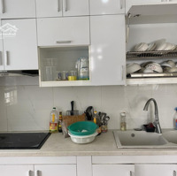 Cần Tiền Bán Căn Góc 55M Full Nội Thất Tại Chung Cư 5A Lê Đức Thọ Giá Chỉ 3,4 Tỷ Sổ Đỏ Trao Tay