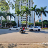 Cần Tiền Bán Căn Góc 55M Full Nội Thất Tại Chung Cư 5A Lê Đức Thọ Giá Chỉ 3,4 Tỷ Sổ Đỏ Trao Tay