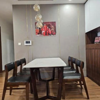 Chính Chủ Bán Căn Góc 3 Phòng Ngủ107M2 Ở Hinode City Full Nội Thất Giá Bán 9 Tỷ. Lh Xem Nhà 0868291487