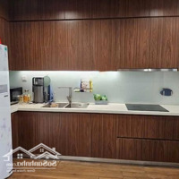 Chính Chủ Bán Căn Góc 3 Phòng Ngủ107M2 Ở Hinode City Full Nội Thất Giá Bán 9 Tỷ. Lh Xem Nhà 0868291487