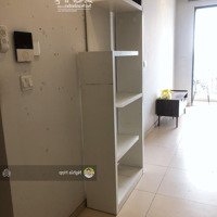 Căn Hộ Cao Cấp The Pegasuite 1, Nhà Mới, Có Sổ, Gần Full Nt, Ht Vay, Có Hđ Thuê Sẵn
