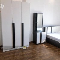 Căn Hộ Cao Cấp The Pegasuite 1, Nhà Mới, Có Sổ, Gần Full Nt, Ht Vay, Có Hđ Thuê Sẵn